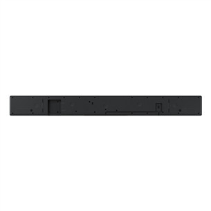 Samsung Q-Series HW-QS750F, 5.1.2, must - Soundbar