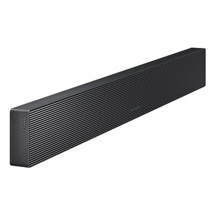 Samsung Q-Series HW-QS750F, 5.1.2, must - Soundbar