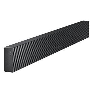 Samsung Q-Series HW-QS750F, 5.1.2, must - Soundbar