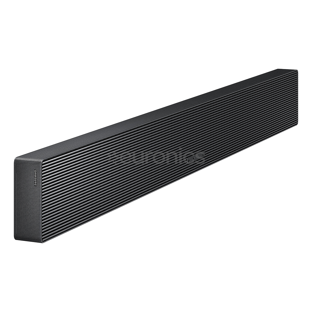Samsung Q-Series HW-QS750F, 5.1.2, must - Soundbar