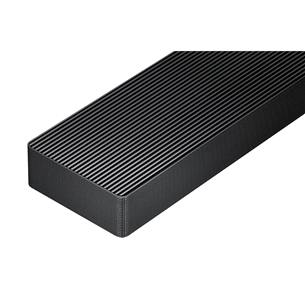 Samsung Q-Series HW-QS750F, 5.1.2, must - Soundbar