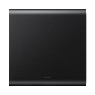 Samsung Q-Series HW-QS750F, 5.1.2, must - Soundbar