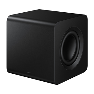 Samsung Q-Series HW-QS750F, 5.1.2, must - Soundbar