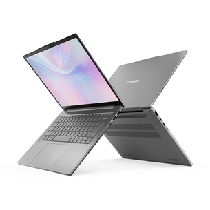 Lenovo IdeaPad Slim 5 Gen 10(14型 AMD)　美品 IdeaPad Slim 5 Gen 10 (14型 AMD)の実機レビュー - コスパ最強