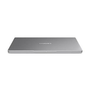 Lenovo IdeaPad Slim 5 14ARP10, 14'', WUXGA, OLED, Ryzen 7, 16 ГБ, 512 ГБ, ENG, серый - Ноутбук