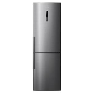 Холодильник, Samsung (серия G)