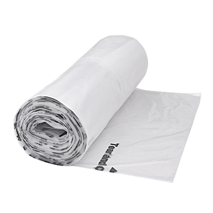 Whisker, 25 pcs - Waste drawer liners LR2-DL-25