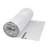 Whisker, 25 pcs - Waste drawer liners