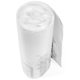 Whisker, 25 pcs - Waste drawer liners