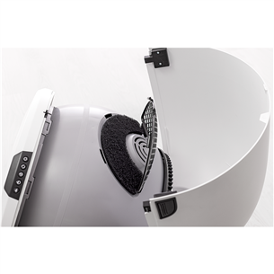 Whisker Litter-Robot 4, 6-pack - Carbon Filters