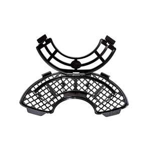 Whisker Litter-Robot 4, OdorTrap - Hoidik