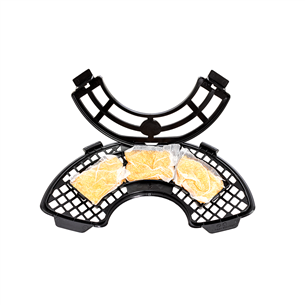 Whisker Litter-Robot 4, OdorTrap - Hoidik