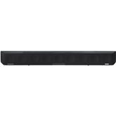 Sennheiser AMBEO Soundbar Max, black - Soundbar