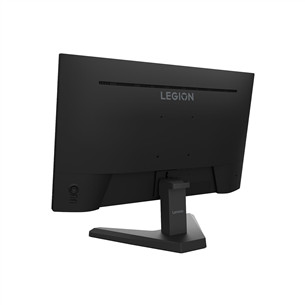 Lenovo Legion R27s, 27'', Full HD, 144 Hz, raven black - Monitor