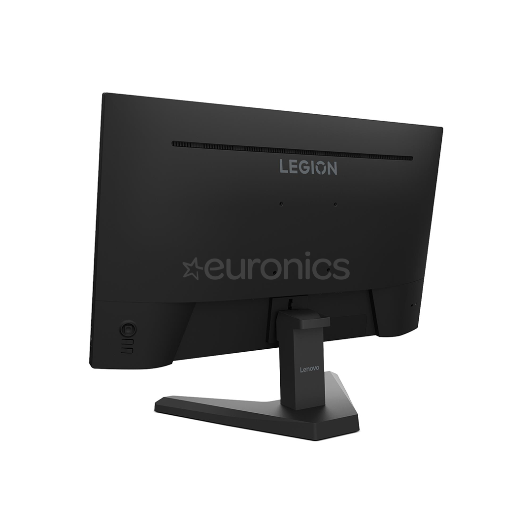 LENOVO Legion R27s | 27 Inch - 1920 X 1080 Pixels  Full HD  - IPS  In 1920 X 1080 Pixels Full Hd Ips In Plane Switching 160139254