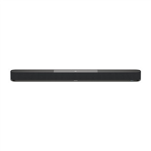 Sennheiser AMBEO Soundbar Plus, черный - Саундбар