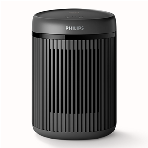 Philips 2000 Seeria, 1500 W, tumehall - Kompaktne keraamiline kütteseade CX2120/01
