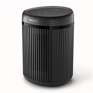 Philips 2000 Seeria, 1500 W, tumehall - Kompaktne keraamiline kütteseade