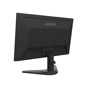 Lenovo Legion R24s, 24'', F ull HD, 144 Гц, черный - Монитор