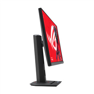 Asus ROG Strix XG27ACMS, 27'', QHD, 320 Hz, must - Monitor