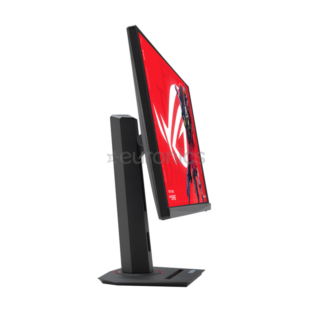 Asus ROG Strix XG27ACMS, 27'', QHD, 320 Hz, must - Monitor