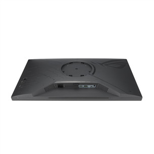 Asus ROG Strix XG27ACMS, 27'', QHD, 320 Hz, must - Monitor