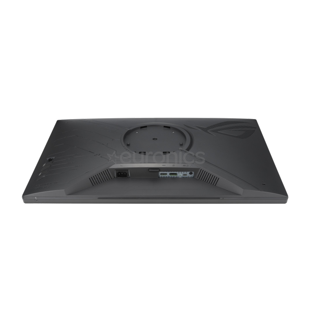 Asus ROG Strix XG27ACMS, 27'', QHD, 320 Hz, must - Monitor