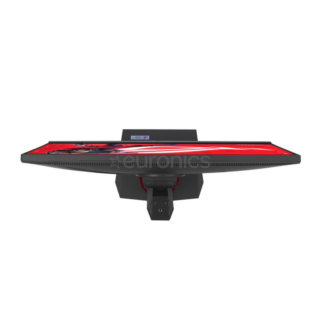 Asus ROG Strix XG27ACMS, 27'', QHD, 320 Hz, must - Monitor
