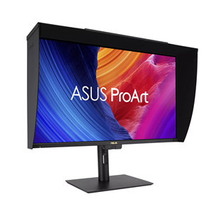 Asus ProArt PA27UCGE, 27'', 4K UHD, 160 Hz, USB-C, must - Monitor