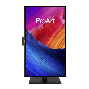 Asus ProArt PA27UCGE, 27'', 4K UHD, 160 Hz, USB-C, must - Monitor