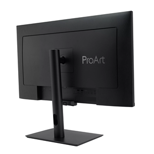 Asus ProArt PA27UCGE, 27'', 4K UHD, 160 Hz, USB-C, must - Monitor