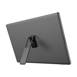 MSI PRO MP161 E2U, 15,6'', Full HD, must - Monitor