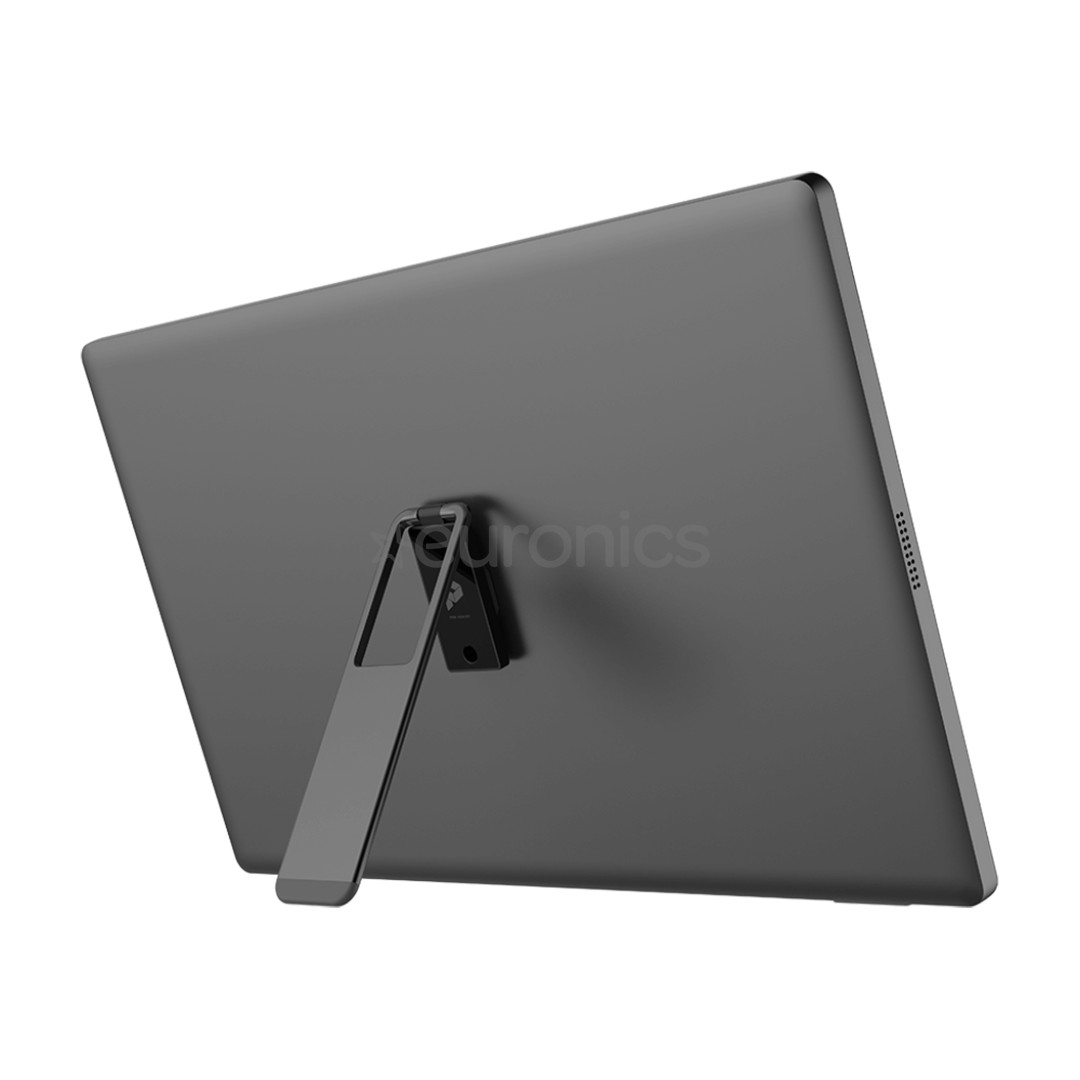 MSI PRO MP161 E2U, 15,6'', Full HD, must - Monitor