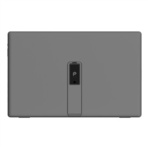 MSI PRO MP161 E2U, 15,6'', Full HD, must - Monitor