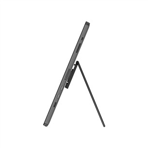 MSI PRO MP161 E2U, 15,6'', Full HD, must - Monitor