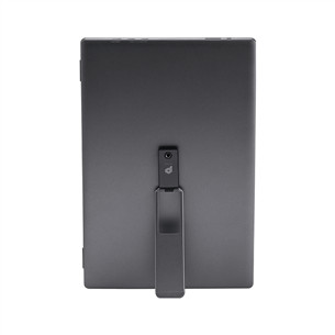 MSI PRO MP161 E2U, 15,6'', Full HD, must - Monitor