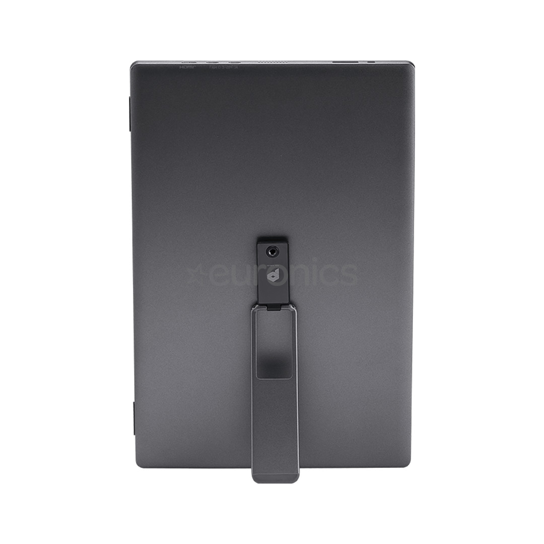 MSI PRO MP161 E2U, 15,6'', Full HD, must - Monitor