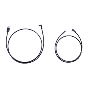 MSI PRO MP161 E2U, 15,6'', Full HD, must - Monitor