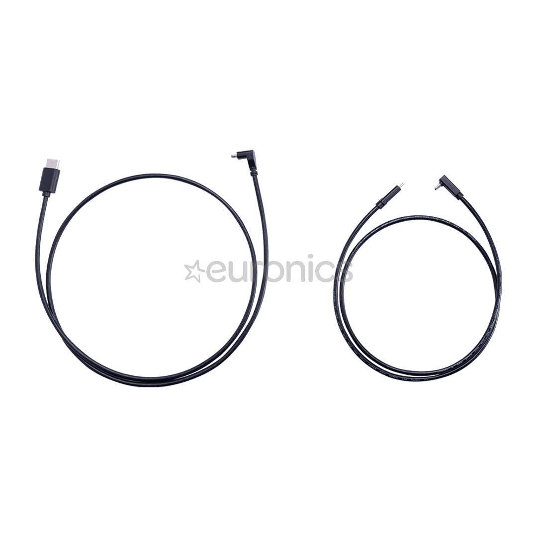 MSI PRO MP161 E2U, 15,6'', Full HD, must - Monitor