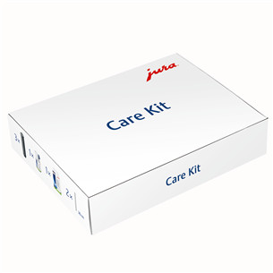 JURA - Care kit
