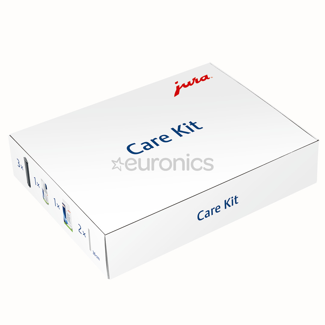 JURA - Care kit