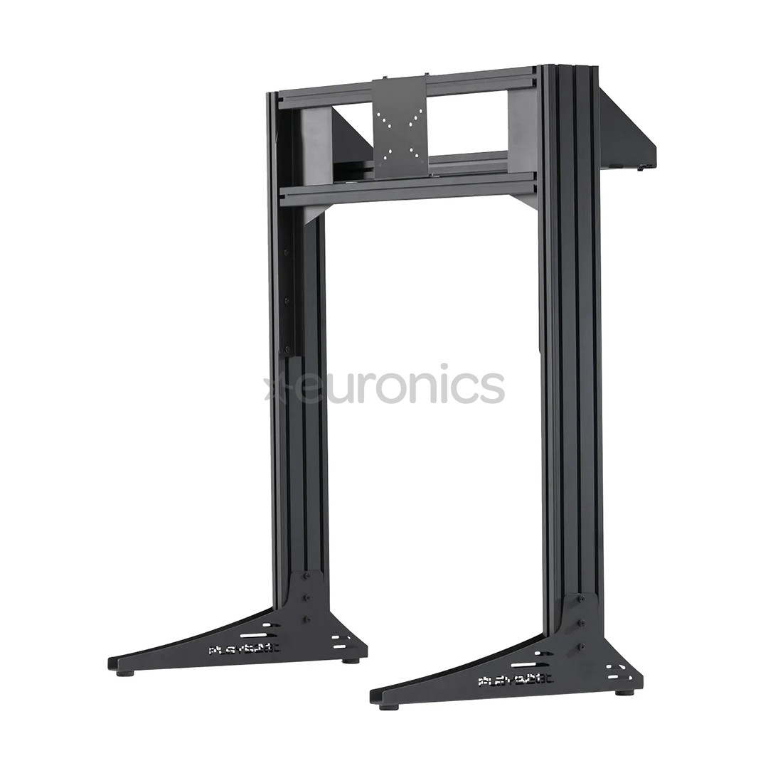 Playseat TV Stand XL, черный - Подставка для телевизора