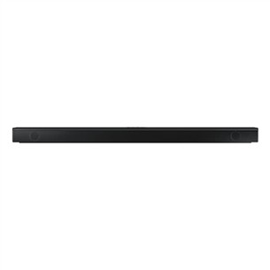 Samsung B-Series B650, 3.1, must - Soundbar