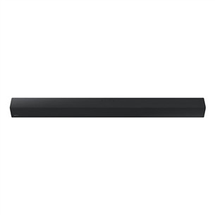 Samsung B-Series B650, 3.1, must - Soundbar