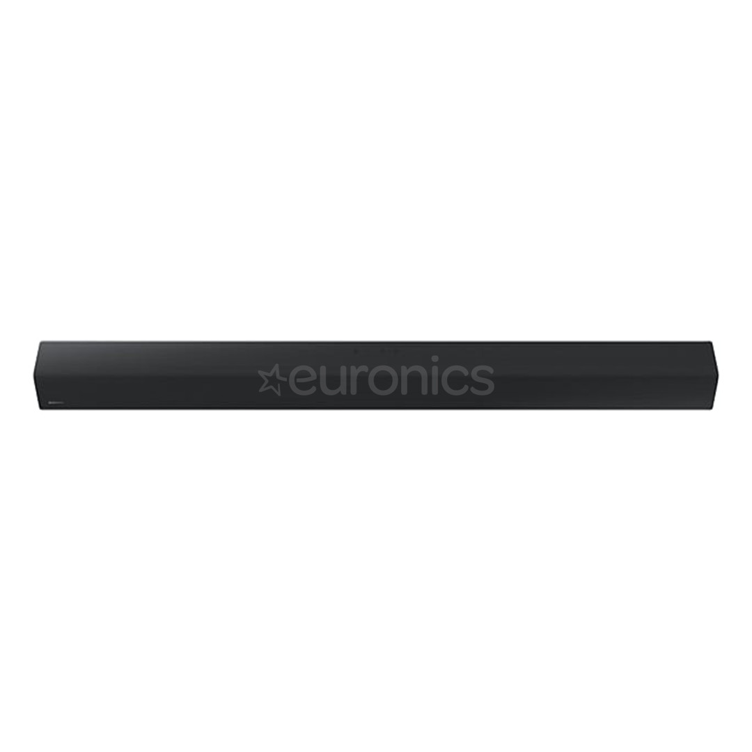 Samsung B-Series B650, 3.1, must - Soundbar