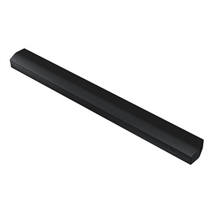 Samsung B-Series B650, 3.1, must - Soundbar