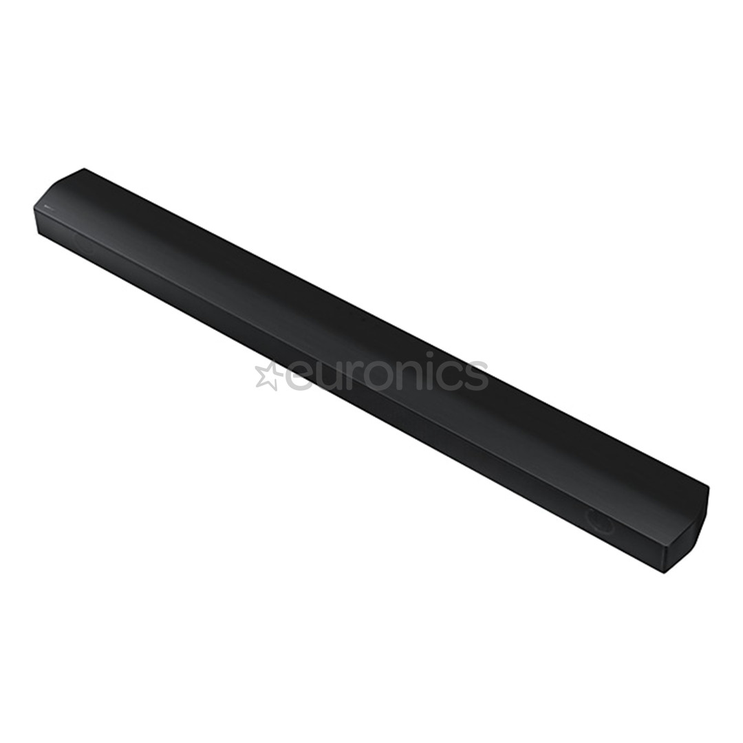 Samsung B-Series B650, 3.1, must - Soundbar