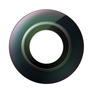 Insta360 Replacement Lens Kit for X5 Camera - Asendusobjektiivide komplekt CINSBAHB