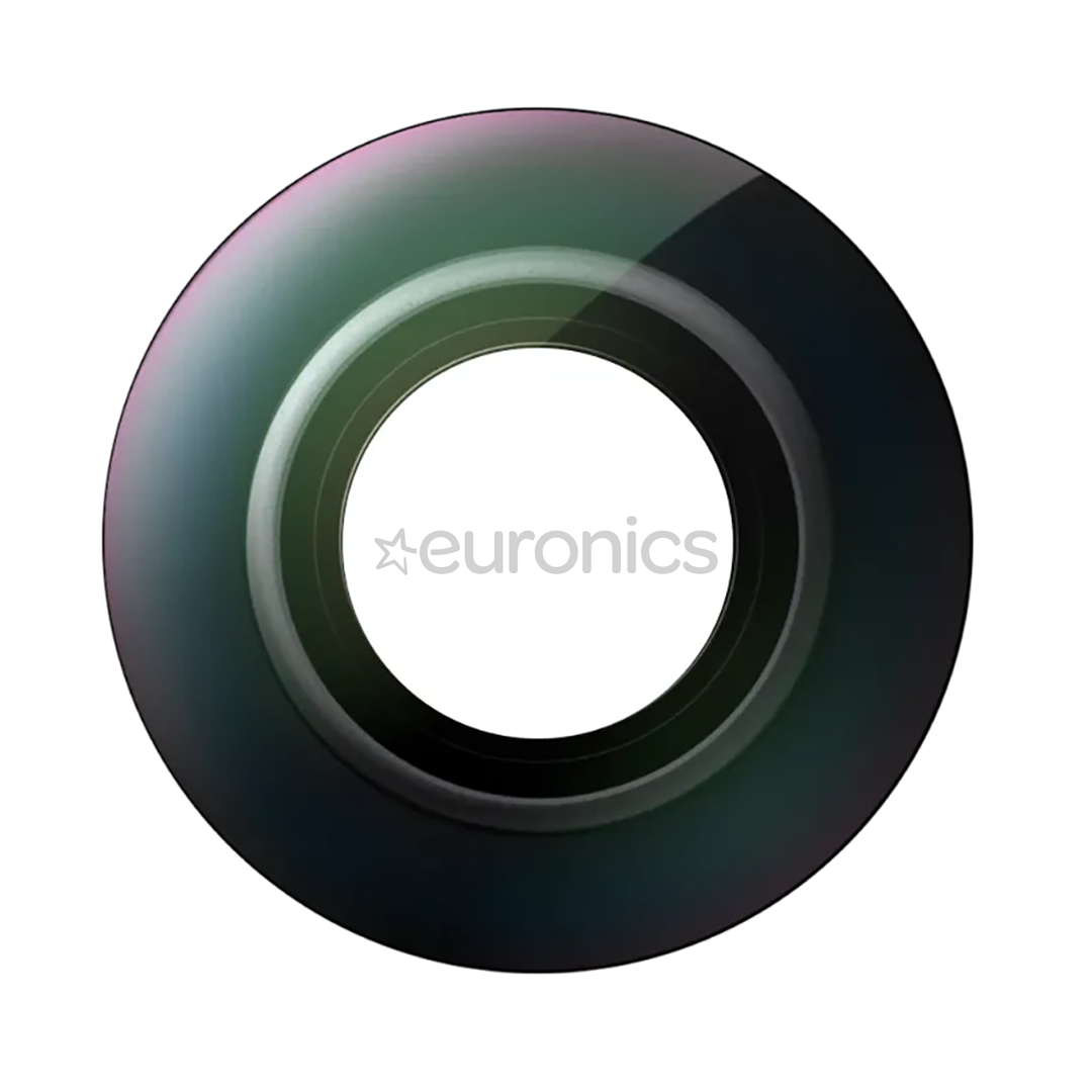 Insta360 Replacement Lens Kit for X5 Camera - Asendusobjektiivide komplekt