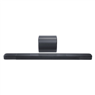 JBL Bar 1300MK2, 11.1.4, must - Soundbar